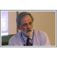 American Political Science Association and the Enterprise of Political Science icon