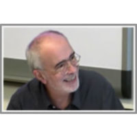 Charla: Las matrices sociopolíticas en America Latina: Estudio y comparaciones de países individuales I icon