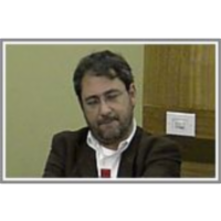 Apropiación Social de la Ciencia en América Latina: Oportunidades de Aprendizaje Social y Político a Través del Desarrollo de Metodologías Participativas icon