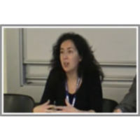 Medir y Evaluar la Calidad de la Democracia. Las Auditorías Ciudadanas en Argentina icon