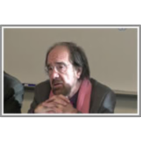 La matriz sociopolítica: Visitada de nuevo o revisada? Dimensiones conceptuales icon