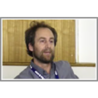 The Challenge of Pluralism in Political Research icon