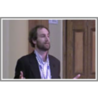 Roundtable Discussion: Logic, Concepts and Political Science: Problems, Challenges, Prospects icon