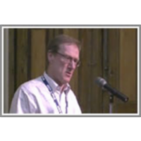 Roundtable Discussion: Logic, Concepts and Political Science: Problems, Challenges, Prospects icon