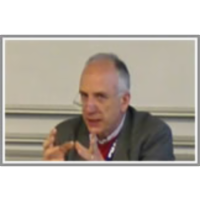 Introducción a la calidad de la democracia en America Latina icon