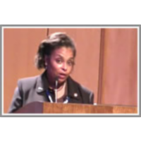 Global Perspectives on Political Leadership icon