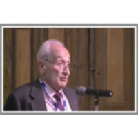 Roundtable Discussion: Logic, Concepts and Political Science: Problems, Challenges, Prospects icon