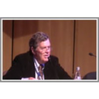 The State and the democracy: new perspectives icon