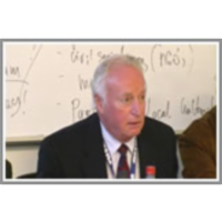 American Political Science Association and the Enterprise of Political Science icon