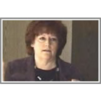 Overview of network analysis