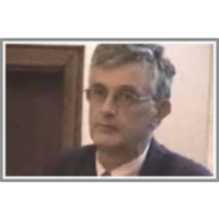 Information Society Readyness