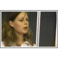 Comparisson Of Technologies For Connecting Business Processes Among Enterprises icon