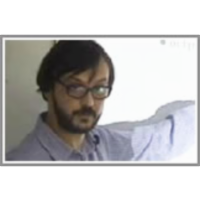 Qualitative Clustering of Short Time-Series: A Case Study of Firms Reputation Data icon