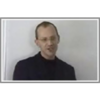 Decision Support for Everyone: Olap in Ms Excel