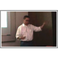 Using Combinatory Categorial Grammars for Probabilistic Plan Recognition and Planning icon