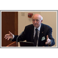 Science for and in information societies icon