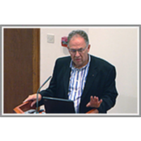 Education in Information Society icon