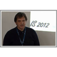 DEX Methodology: Thirty three years of qualitative multi-attribute modeling icon