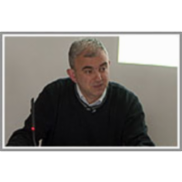 Machine Learning for Systems Biosciences icon