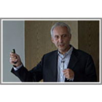 Micro UAV routing for monitoring of disaster areas icon