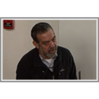 Data Stream Mining for Ubiquitous Environments icon