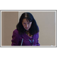 Facing Demographic Challenges icon