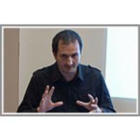 Cognitive Sciences icon