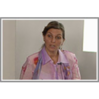 Welcome and Opening icon