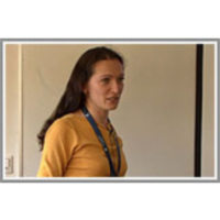 Complex Event Processing and Data Mining for Smart Cities icon