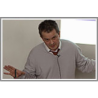 Alan Turing and the Development of Artificial Intelligence icon