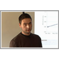 Evaluating Photo Aesthetics Using Machine Learning icon