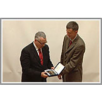 Podelitev IS 2012 priznanja in nagrade icon