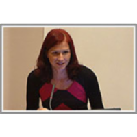 Podelitev IS 2012 informacijskih "jagod" in "limon" icon