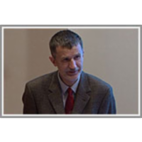 Otvoritveni nagovor icon