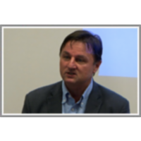 MATCOS - Conference on Applied Theoretical Computer Science icon