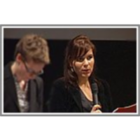 'Looking forward' – what are some of the challenges of the next 10 years icon