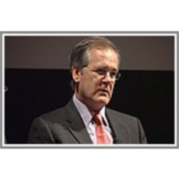 'Looking forward' – what are some of the challenges of the next 10 years icon