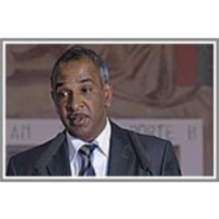 Human Rights and Global Issues of our Time icon