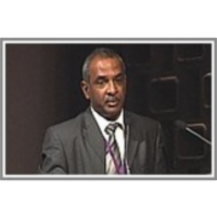 The value of a human rights-aware approach By business to key global challenges icon