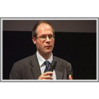 Questions from the audience