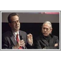 The value of a human rights-aware approach By business to key global challenges icon