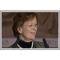 Human Rights and Global Issues of our Time icon