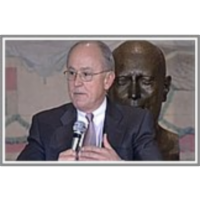 Implementing a common framework on business and human rights icon