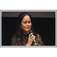 The value of a human rights-aware approach By business to key global challenges icon