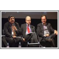 'Looking back' – what have we learned from the past 10 years icon