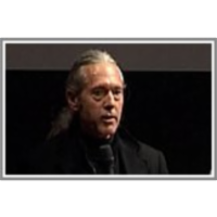 The value of a human rights-aware approach By business to key global challenges