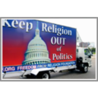 Global Ethics Corner: Who Cares What You Wear on Your Head?