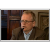 A Mosque in Munich: Nazis, the CIA, and the Rise of the Muslim Brotherhood in the West icon