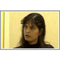 Research 12: IRS-III: A Broker for Semantic Web Services based Applications icon