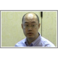 Research 15: Provenance Explorer – Tailored Provenance Views Using Semantic Inferencing icon